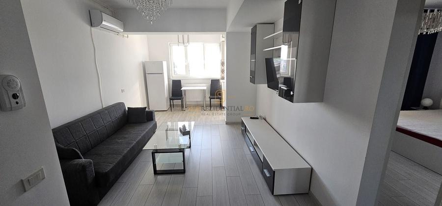 Apartament 2 camere, metrou Dimitrie Leonida, Bd.Metalurgiei - 2