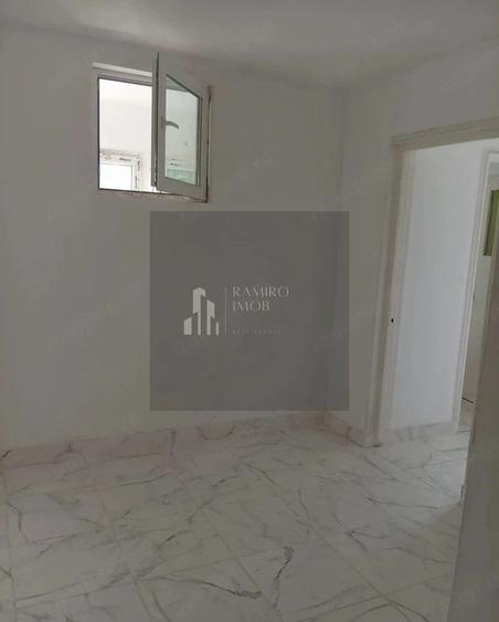 Apartament 2 camere decomandat 45mp renovat - Bd. Brancoveanu - Sect.4 - 2