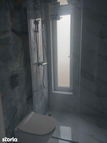 Casa finisata in Oncea ,toate utilita?ile, drum asfaltat!!! - 18
