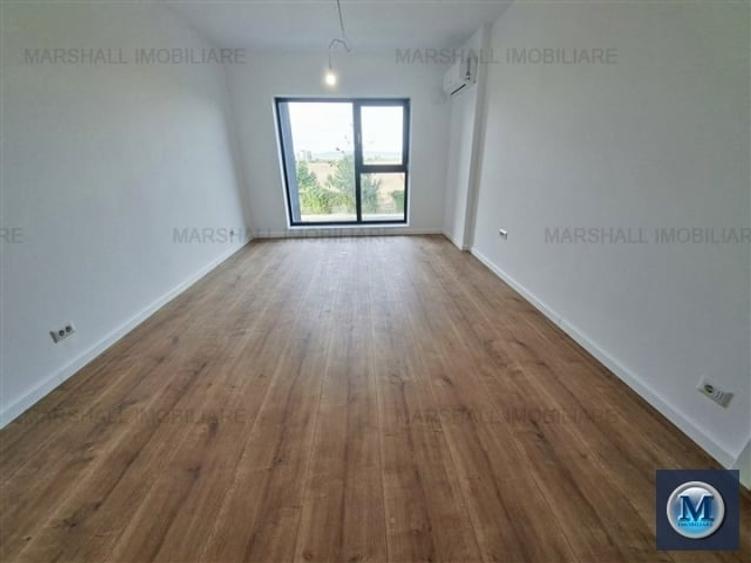 Apartament cu 2 camere decomandat în Albert