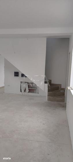 Casă cu 4 camere cu Teren 362 Mp în Clinceni