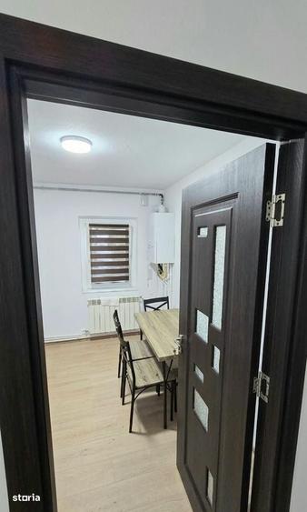 Prima Inchirere- Zona Academia Navala Mircea cel Batran - 3