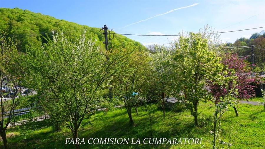 ELEGANTA SI LINISTE LA CATIVA PASI DE STATIUNILE VALCENE - 27