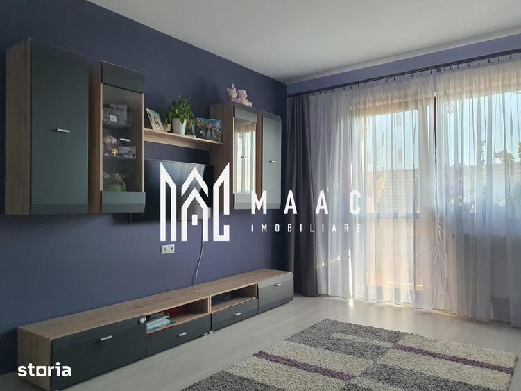 Apartament cu 4 camere în Central