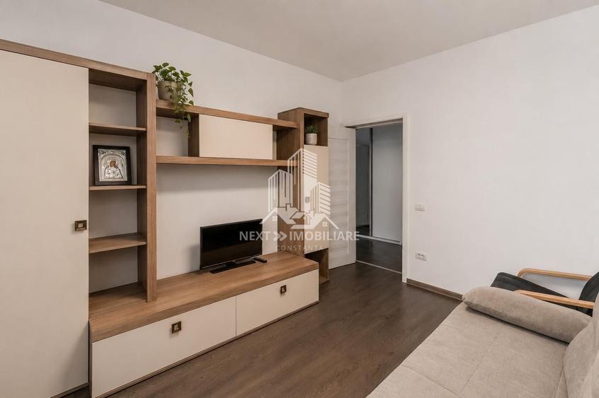 Duplex cu 4 camere cu Canalizare în Palazu Mare