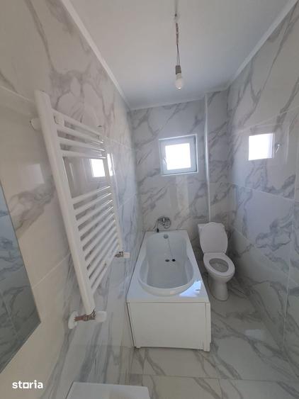 Apartament 1 camere decomandat Lunca Cetatuii 44500 euro - 2