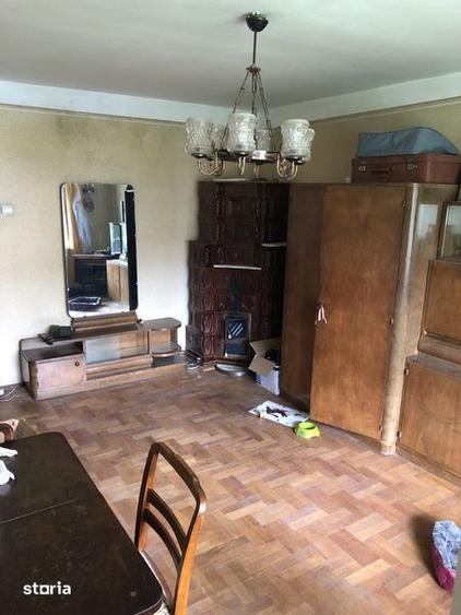 Apartament 2 camere, Targu Ocna - 5