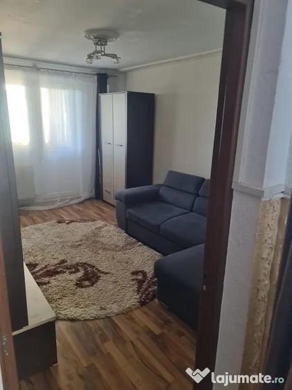SPRE INCHIRIERE APARTAMENT - 1