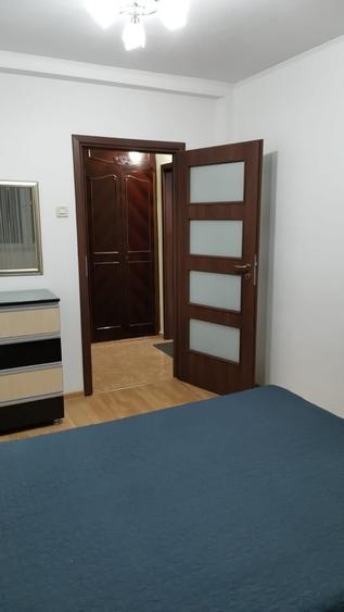 Tineretului inchiere apartament 2 camere - 2