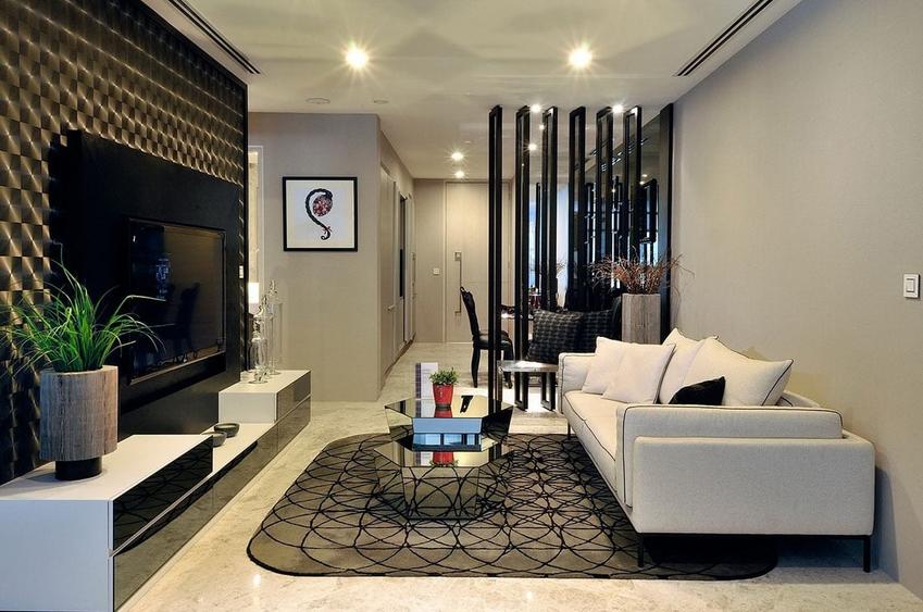 Apartament cu 2 camere decomandat în Berceni