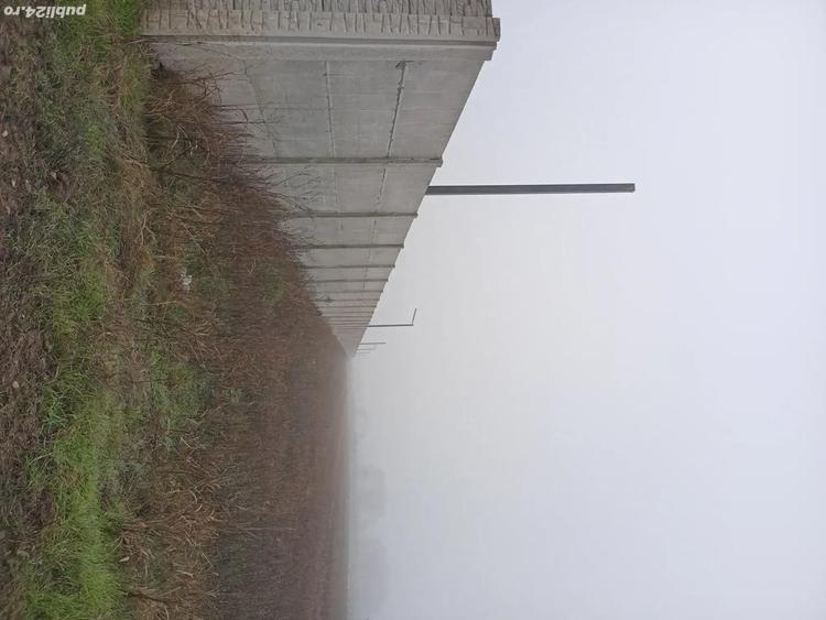 Proprietar vand teren 2880 mp! - 3