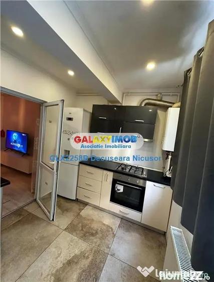 Apartament 2 camere Militari Residence , Avangarde City 81 9 - 3