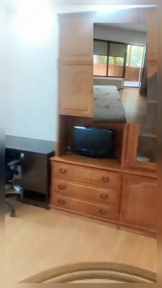 disponibil ap 1 cam. dec 42 mp Marasti ,400 eur - 3