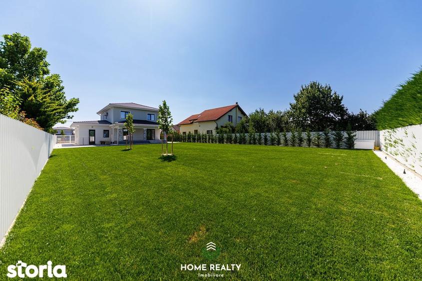 Casa, 214,44 m2, - 5