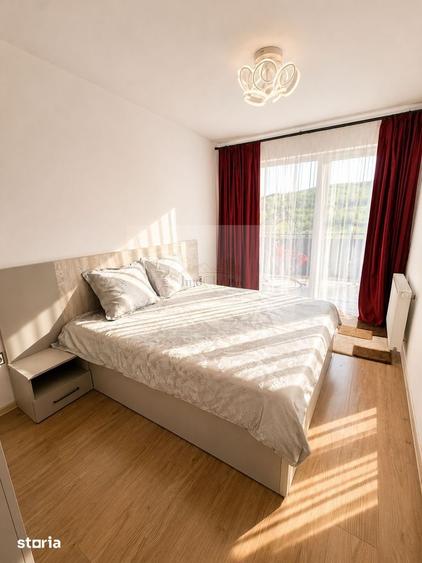 Apartament, 76 m2, - 9