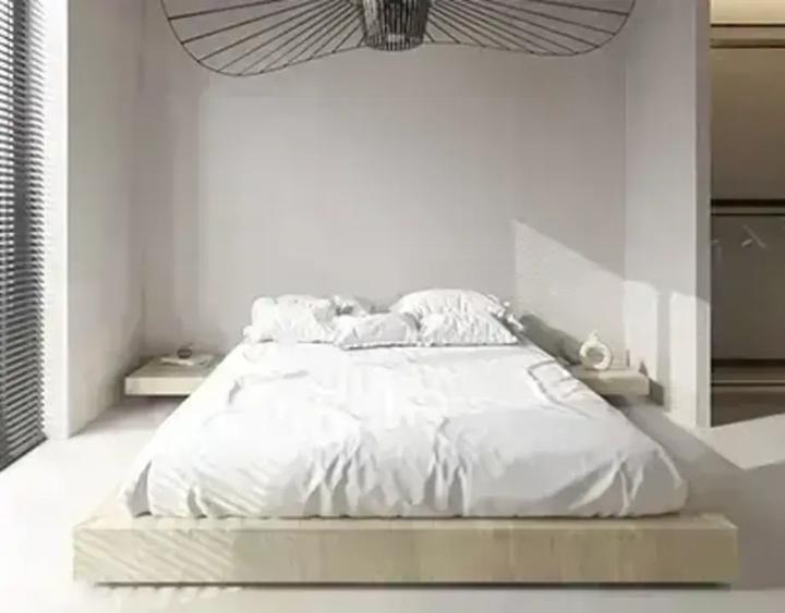 Apartament cu 5 camere decomandat în Theodor Pallady — fotografia 1