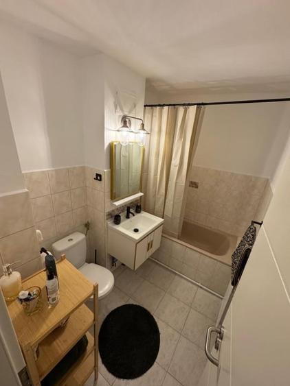 Apartament 2 camere, Calea Martirilor (proprietar) /centrala proprie - 10