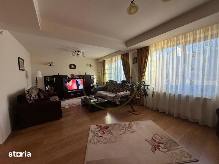 Casă cu 4 camere cu Teren 401 Mp în Siloz
