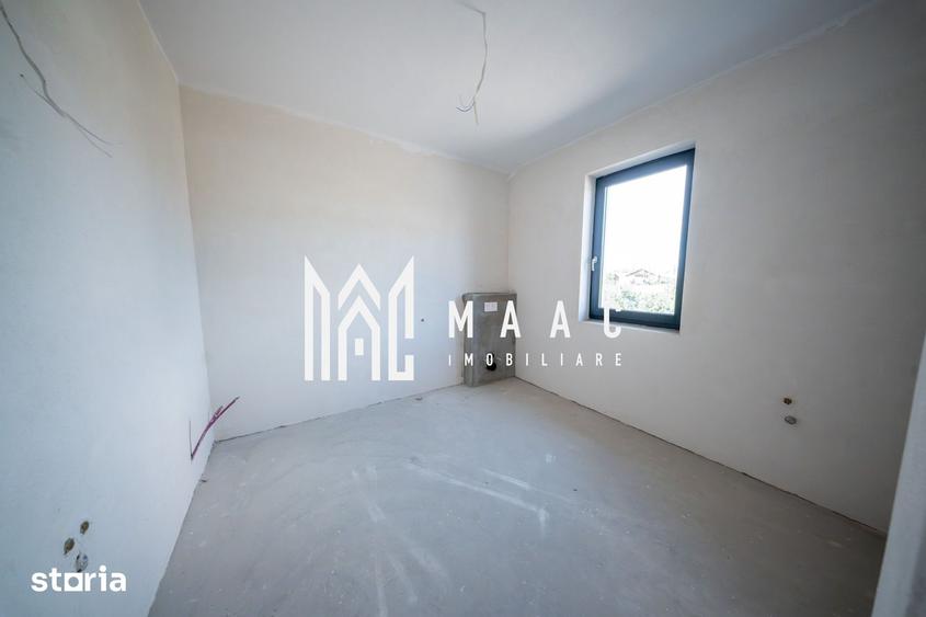 Casa de vanzare ?elimbar | triplex | 4 camere | 115 mp - 13