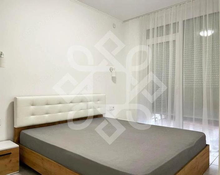 Apartament cu 2 camere de inchiriat in ARED Iosia - 4