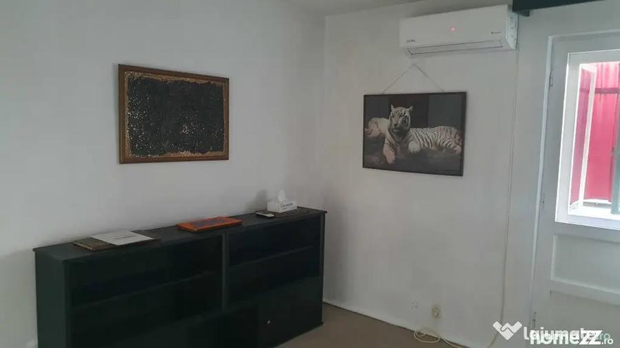 Dristor etaj 5 decomandat - Bucuresti (Bucuresti-Ilfov) - 2