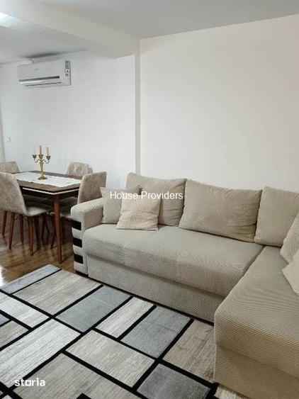 Casă cu 3 camere cu Teren 500 Mp în Sud