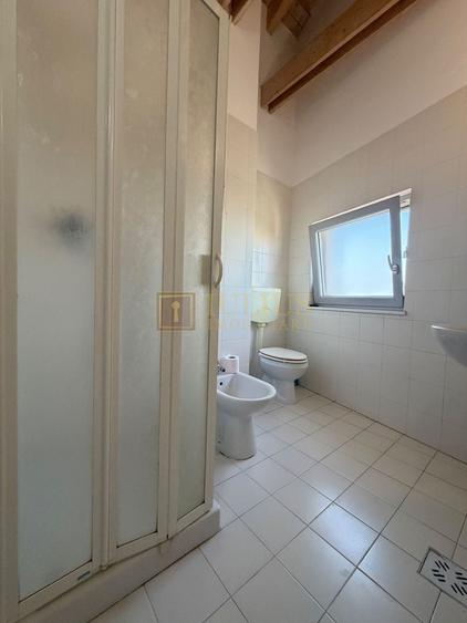 Garsonieră decomandată în Complex Studențesc
