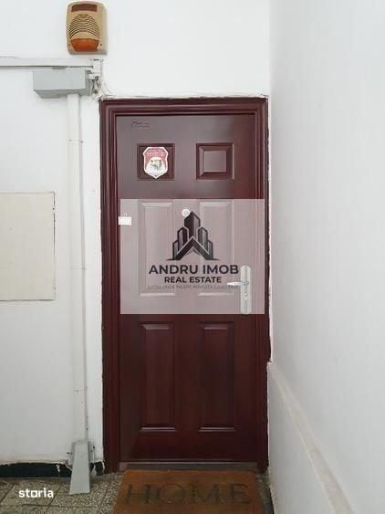 Vanzare Apartament 3 Camere Dristor / Baba Novac Bucuresti Sector 3 - 4