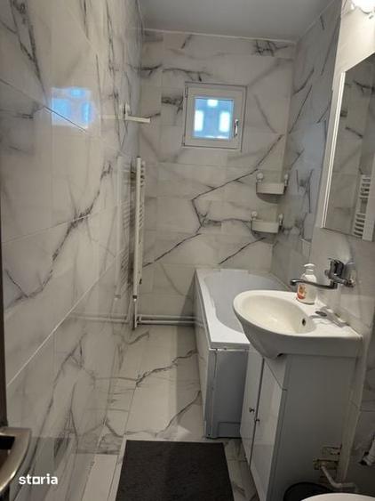 Proprietar inchiriez 2 camere - 5