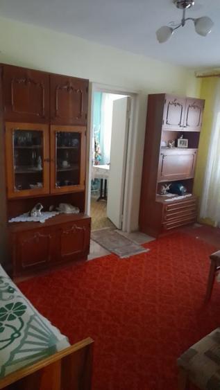 Apartament de vanzare - 6