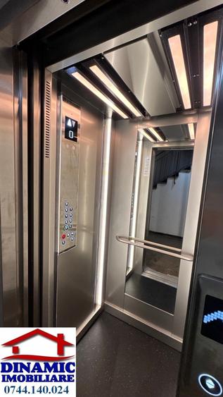 Apartament cu 2 camere în Dărmănești