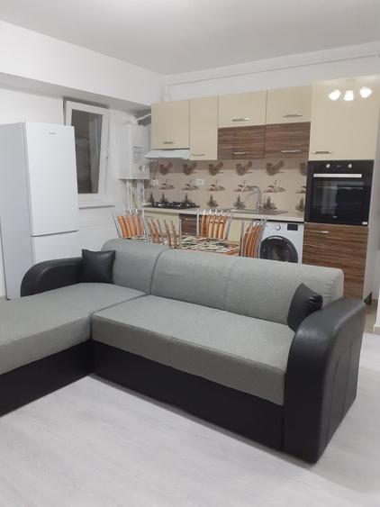 Casă cu 2 camere cu Teren 55 Mp în Central