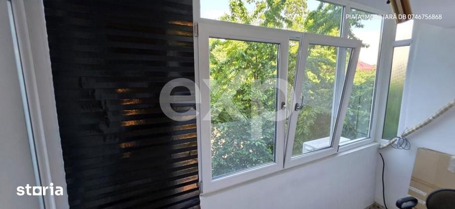 Apartament Modern cu 2 Camere de Inchiriat | Zona Coresi -Aleea Trand - 11