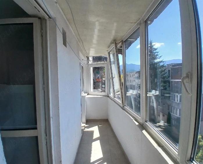 Apartament cu 2 camere decomandat, mobilat în Astra