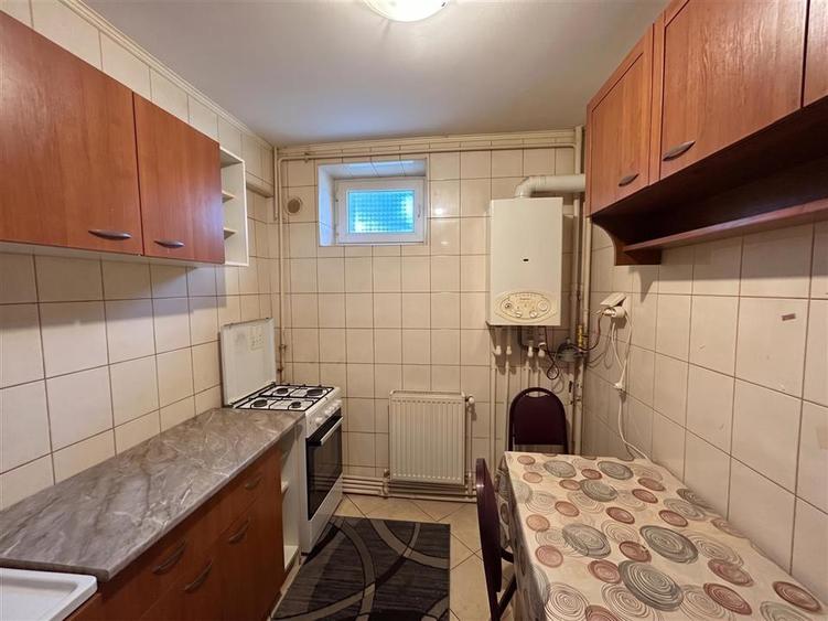 Apartament 3 camere | Ultracentral | 65 mp | 3c-4679 - 11