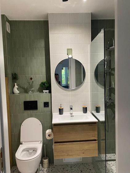 Apartament cu 2 camere decomandat, mobilat în Circumvalațiunii