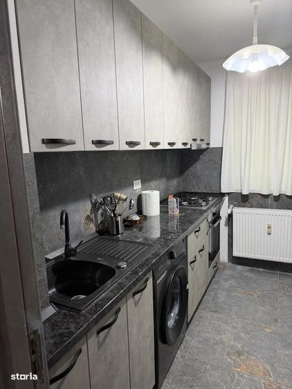 Apartament 3 camere, langa Mall Drumul Taberelor - 3