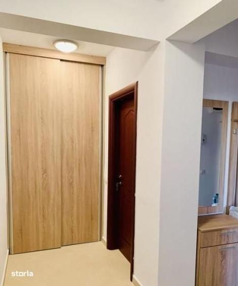 Apartament 2 camere | Vitan Mihai Bravu | Bloc 2019 | Parcare incl - 2