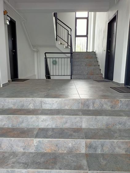 Apartament modern cu 2 camere zona Lipovei - 6