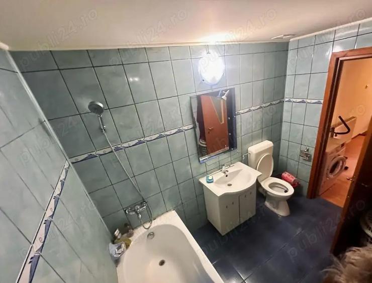 Spațiu comercial, de 142 mp, în Central