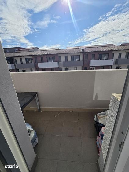 Casă cu 4 camere cu Teren 140 Mp în Florești