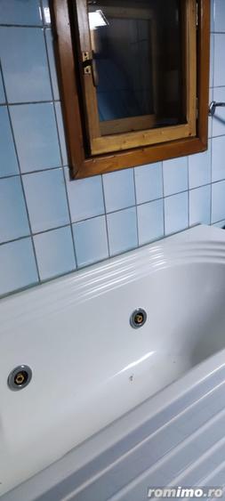 Casă cu 4 camere cu Teren 145 Mp în Unirii