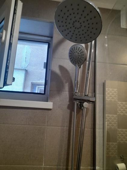 Apartament cu 2 camere în Micro 4