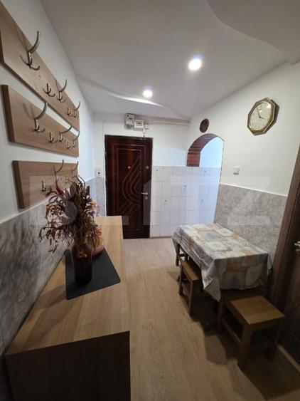 Apartament 2 camere, 42 mp, Dambu Pietros - 6