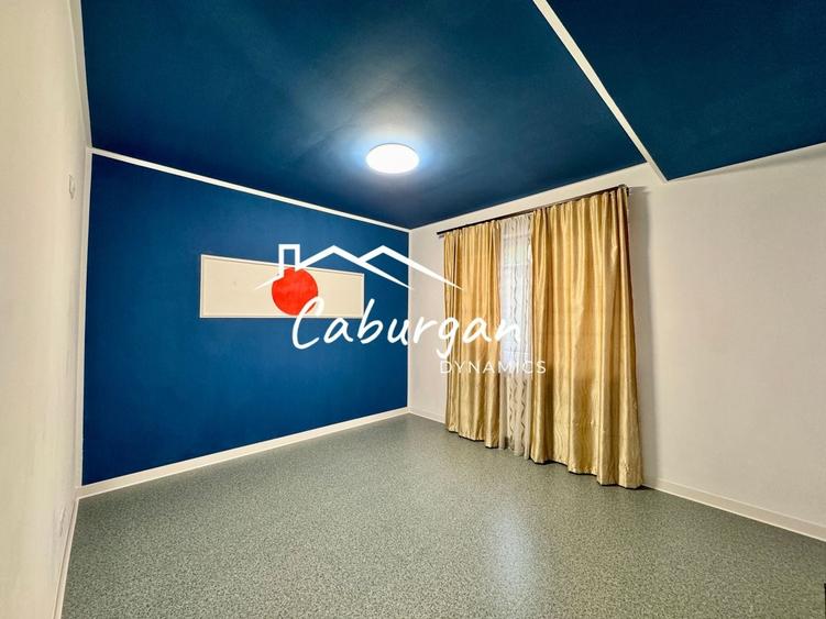 Apartament cu 2 camere semidecomandat în Ștrand