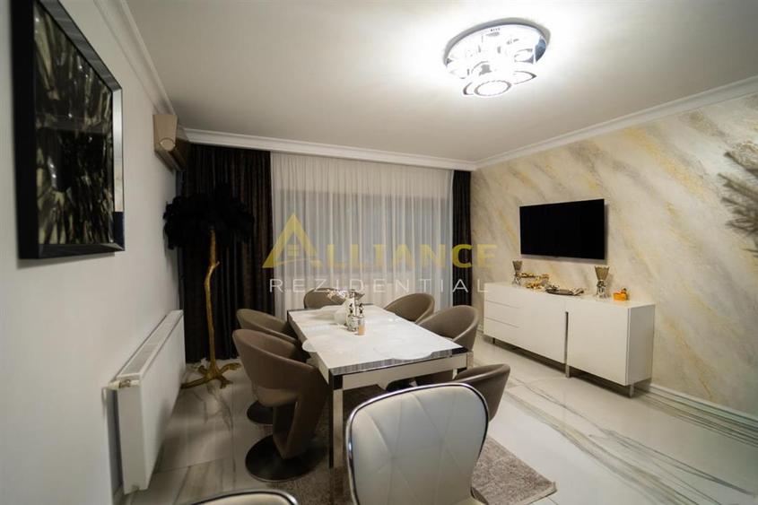 Casă cu 7 camere cu Teren 330 Mp în Metalurgiei