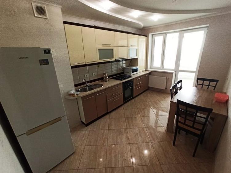 De inchiriat apartament 2 camere zona Gheorgheni - 3