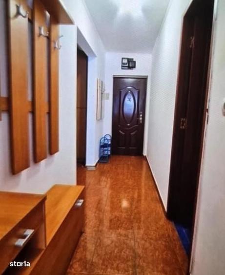 Inchirieri Apartamente 2 camere Militari Pacii - 2