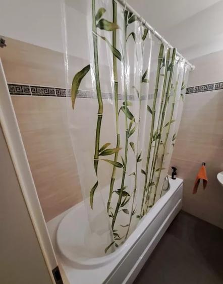 Apartament 2 camere Centru Vechi/Centrală proprie/CTBus/Cazinou-Faleza - 4