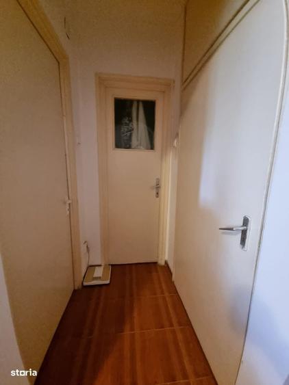 Apartament cu 2 camere în Câmpia Libertății